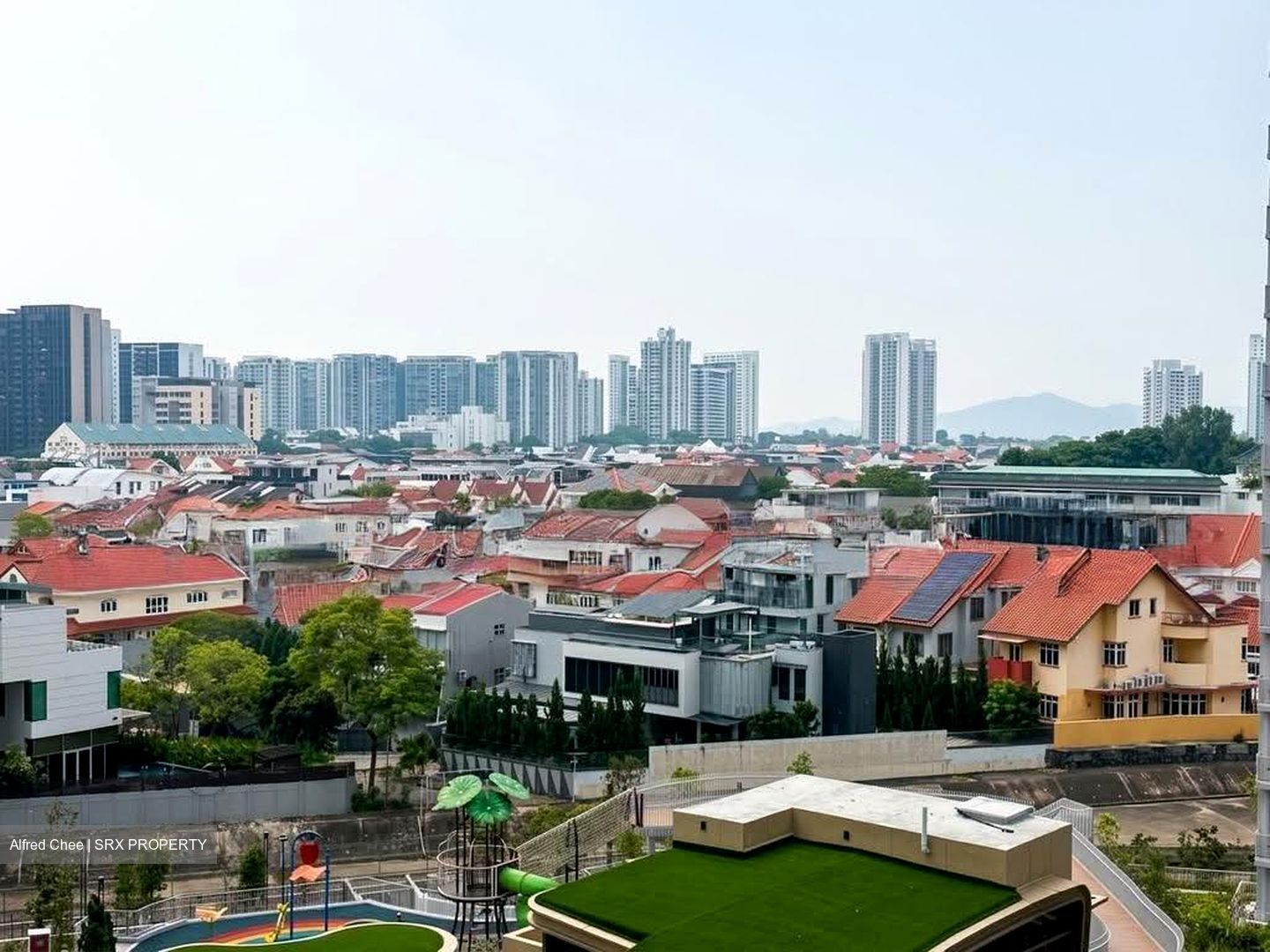 Grand Dunman (D15), Apartment #625582661